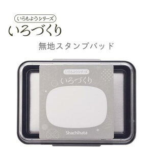 Â nCNpbh V`n^ N NX}XJ[h  eqH nhCh R Lbg