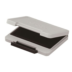 V`n^ tHAR[gX^v@^  HCN2 N NX}XJ[h  eqH nhCh R Lbg