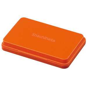 V`n^ X^v ` F b Shachihata V`n^ CL S10F