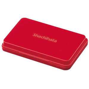 V`n^ X^v `  b Shachihata V`n^ CL S10F