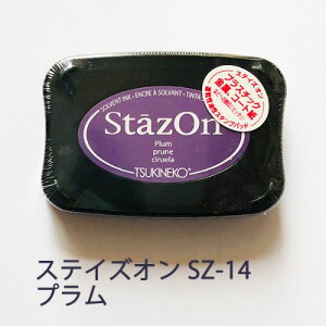 X^v XeCYI staz on cLlR X^v CN sz-14 v  eqH nhCh R Lbg