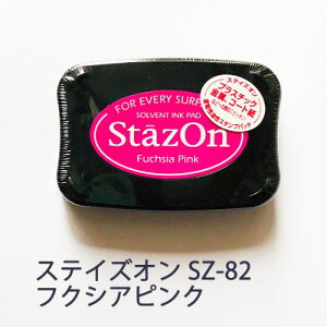 X^v XeCYI staz on cLlR X^v CN sz-82 tNVAsN  eqH nhCh R Lbg