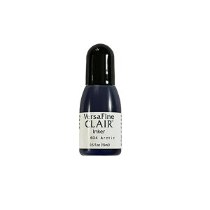 y CJ[ [t z o[Tt@CNA A[NeBbN Arctic rf-000-604 o[Tt@CENA Versa Fine CLAIR