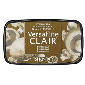 o[Tt@CNA 2024NVF |[gx[ Portobello vf-cla-454 o[Tt@CENA Versa Fine CLAIR cLlR CN