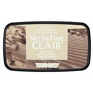 �o�[�T�t�@�C���N���A 2024�N�V�F �T���h�f���[�� Sand Dune vf-cla-455 �o�[�T�t�@�C���E�N���A Versa Fine CLAIR �c�L�l�R �C���N
