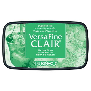 �o�[�T�t�@�C���N���A �������\�[�_ 2026�N�V�F MelonSoda vf-cla-504 �o�[�T�t�@�C���E�N���A Versa Fine CLAIR �c�L�l�R �C���N