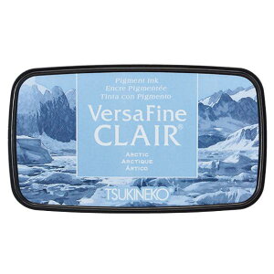 o[Tt@CNA 2024NVF A[NeBbN Arctic vf-cla-604 o[Tt@CENA Versa Fine CLAIR cLlR CN