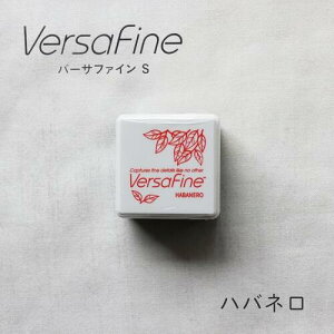 o[Tt@C S nol VFS-12 cLlR 痿CN N NX}XJ[h Â eqH nhCh R Lbg