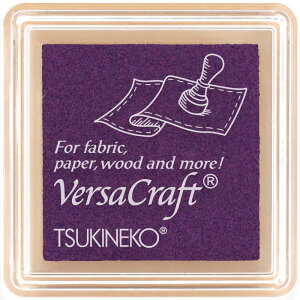 o[TNtg S VF cLlR u[x[ vks-201