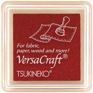 o[TNtg S VF cLlR |CZ`A vks-203