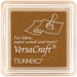 o[TNtg S VF cLlR o^[XJb` vks-204