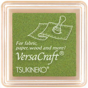 o[TNtg S VF cLlR Tr vks-205