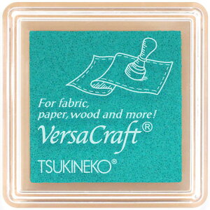 o[TNtg S VF cLlR ANA} vks-206