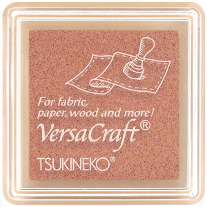 o[TNtg S VF cLlR sNA[h vks-209