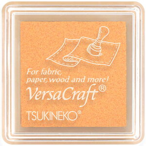 o[TNtg S VF cLlR VFsN vks-210