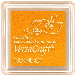 o[TNtg S VF cLlR Tt vks-211