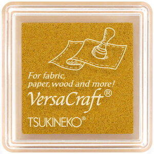 o[TNtg S VF cLlR }X^[hCG[ vks-212