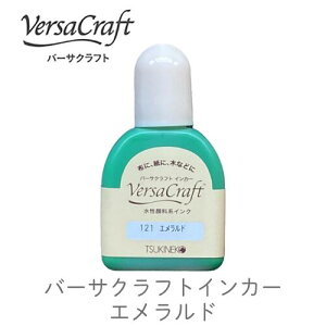 y CJ[ [t z Gh cLlR vk-121r [t zpCN