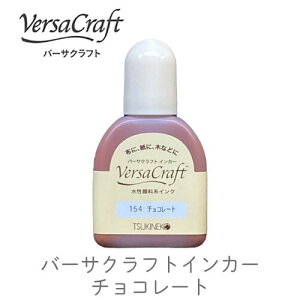 y CJ[ [t z `R[g cLlR vk-154r [t zpCN