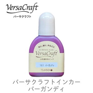 y CJ[ [t z o[KfB cLlR [t zpCNvk-161r [t zpCN