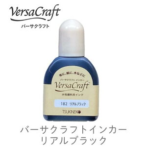 y CJ[ [t z AubN cLlR vk-182r [t zpCN