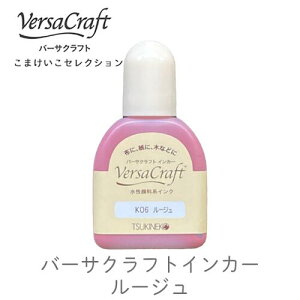 y CJ[ [t z ܂ K06[W cLlR vk-k06r [t zpCN