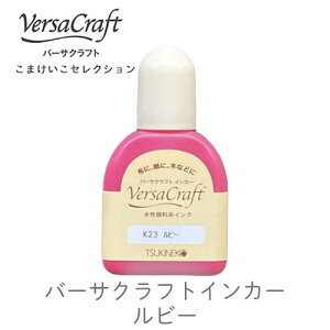 y CJ[ [t z ܂ K23r[ cLlR vk-k23r [t zpCN