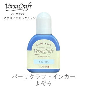 y CJ[ [t z ܂ K27悼 cLlR vk-k27r [t zpCN