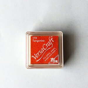 o[TNtg S cLlR 痿CN Versa Craft Tangerine ^WF vks-112 N NX}XJ[h  eqH nhCh R Lbg