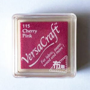 o[TNtg S cLlR 痿CN Cherry Pink `F[sN vks-115 N NX}XJ[h  eqH nhCh R Lbg