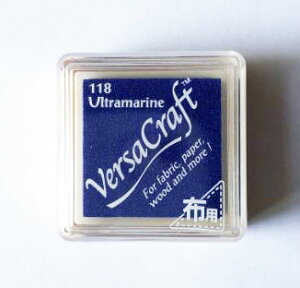 o[TNtg S cLlR 痿CN Ultramarine Eg} vks-118 N NX}XJ[h  eqH nhCh R Lbg