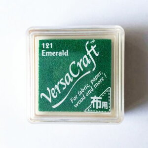 o[TNtg S cLlR 痿CN Emerald Gh vks-121 N NX}XJ[h  eqH nhCh R Lbg