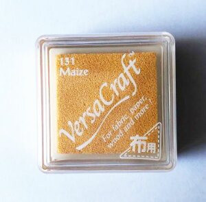 o[TNtg S cLlR 痿CN Maize CY vks-131 N NX}XJ[h  eqH nhCh R Lbg