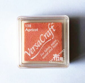 o[TNtg S cLlR 痿CN Apricot AvRbg vks-132 N NX}XJ[h  eqH nhCh R Lbg