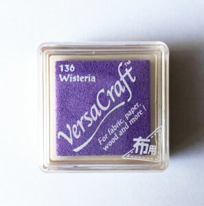 o[TNtg S cLlR 痿CN Wisteria EBX^A vks-136 N NX}XJ[h  eqH nhCh R Lbg