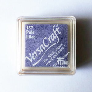 o[TNtg S cLlR 痿CN Pale Lilac y[CbN vks-137 N NX}XJ[h  eqH nhCh R Lbg