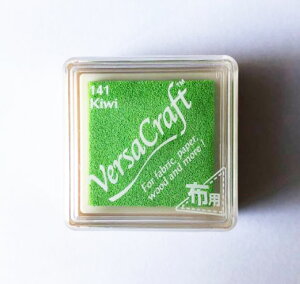 o[TNtg S cLlR 痿CN Kiwi LEC vks-141 N NX}XJ[h  eqH nhCh R Lbg