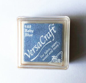 o[TNtg S cLlR 痿CN Baby Blue xCr[u[ vks-142 N NX}XJ[h  eqH nhCh R Lbg