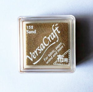 o[TNtg S cLlR 痿CN Sand Th vks-152 N NX}XJ[h  eqH nhCh R Lbg