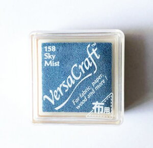 o[TNtg S cLlR 痿CN Sky Mist XJC~Xg vks-158 N NX}XJ[h  eqH nhCh R Lbg