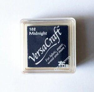 o[TNtg S cLlR 痿CN Midnight ~bhiCg vks-162 N NX}XJ[h  eqH nhCh R Lbg