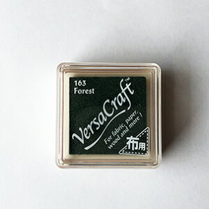 o[TNtg S cLlR 痿CN Versa Craft Forest tHXg vks-163 N NX}XJ[h  eqH nhCh R Lbg