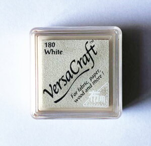 o[TNtg S cLlR 痿CN White zCg vks-180 N NX}XJ[h  eqH nhCh R Lbg