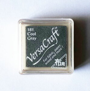o[TNtg S cLlR 痿CN Cool Gray N[OC vks-181 N NX}XJ[h  eqH nhCh R Lbg