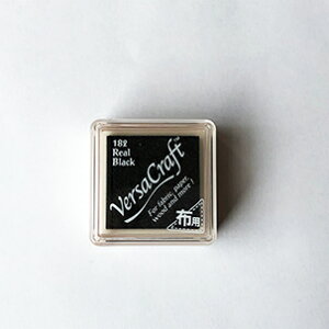 o[TNtg S cLlR 痿CN Real Black AubN vks-182 N NX}XJ[h  eqH nhCh R Lbg