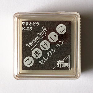 o[TNtg S ܂ ZNV cLlR 痿CN ܂Ԃǂ vks-k05 N NX}XJ[h  eqH nhCh R Lbg