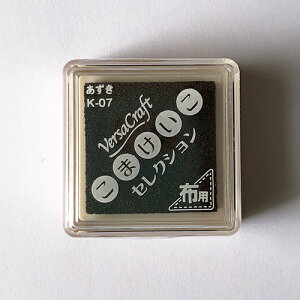 o[TNtg S ܂ ZNV cLlR 痿CN  vks-k07 N NX}XJ[h  eqH nhCh R Lbg