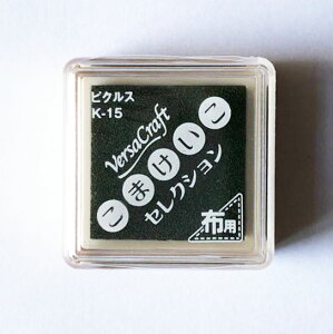 o[TNtg S ܂ ZNV cLlR 痿CN sNX vks-k15 N NX}XJ[h  eqH nhCh R Lbg