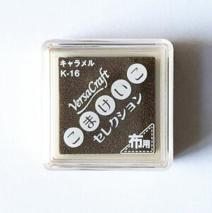 o[TNtg S ܂ ZNV cLlR 痿CN L vks-k16 N NX}XJ[h  eqH nhCh R Lbg