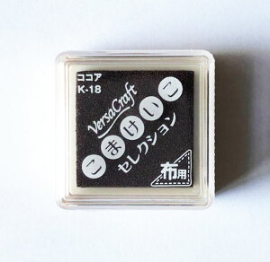 o[TNtg S ܂ ZNV cLlR 痿CN RRA vks-k18 N NX}XJ[h  eqH nhCh R Lbg